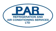 PAR Refrigeration & Air Conditioning Services