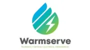 Warmserve Services
