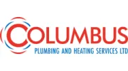 Columbus Heating