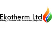Ekotherm