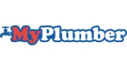 My Plumber