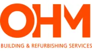 OHM Building & Refurbishing Services