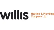 Willis Heating & Plumbing