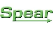 Spear Plumbing