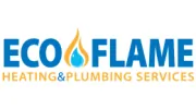 Eco Flame
