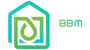 BBM Plumbing & Heating