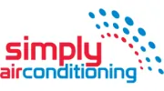 Simply Air Conditioning London
