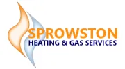 Sprowston Heating & Gas Services