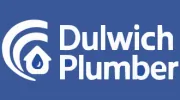 Dulwich Plumber