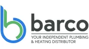 Barco Sales