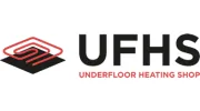 Underfloor Heating Shop