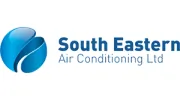 South Eastern Air Conditioning