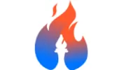 Bishop Plumbing & Heating