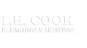Cook L H