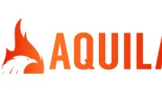 Aquila Heating Services