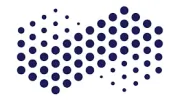 S & G Air Conditioning Contracts