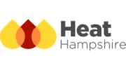 Heat Hampshire