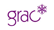 Grantham Refrigeration & Air Conditioning