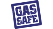 Gas Safe Bristol