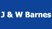 J & W Barnes