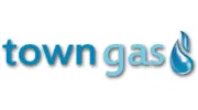 Town Gas