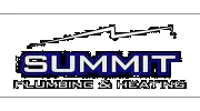 Summit Plumbing & Heating