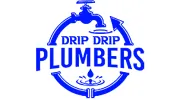 Drip Drip Plumbers