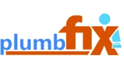 Plumbfix