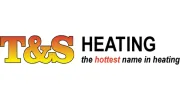 T & S Heating
