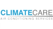 Climate Care UK