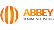 Abbey Heating & Plumbing