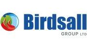 Birdsall Services
