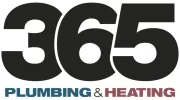 365 Plumbing & Heating