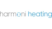 Harmoni Heating