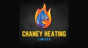Chaney Heating