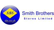 Smith Brothers Stores