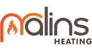 Malin's Heating