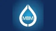 MBM Plumbing & Heating