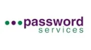 Password Services