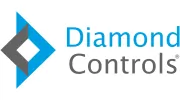 Diamond Controls