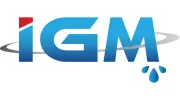 IGM Plumbing & Heating