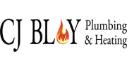 C J Blay Plumbing & Heating