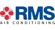 RMS Services
