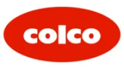 Colco Plumbing & Heating