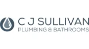 C J Sullivan Plumbing & Heating