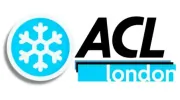 Air Conditioning