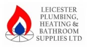 JAD Plumbing & Heating