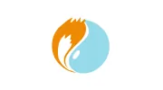 H2O Heating & Plumbing