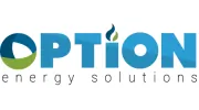 Option Energy Solutions