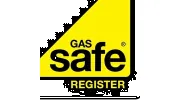 DD Heating Services